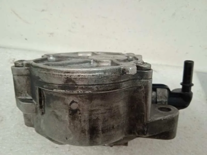 Depresor Freno / Bomba Vacio para Citroën C5 Berlina
