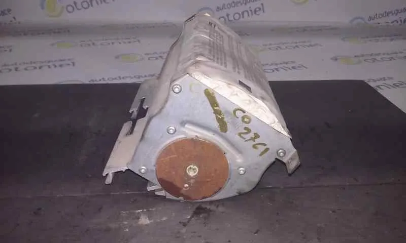 Airbag Delantero Derecho para Mercedes-Benz Clase A (W168)