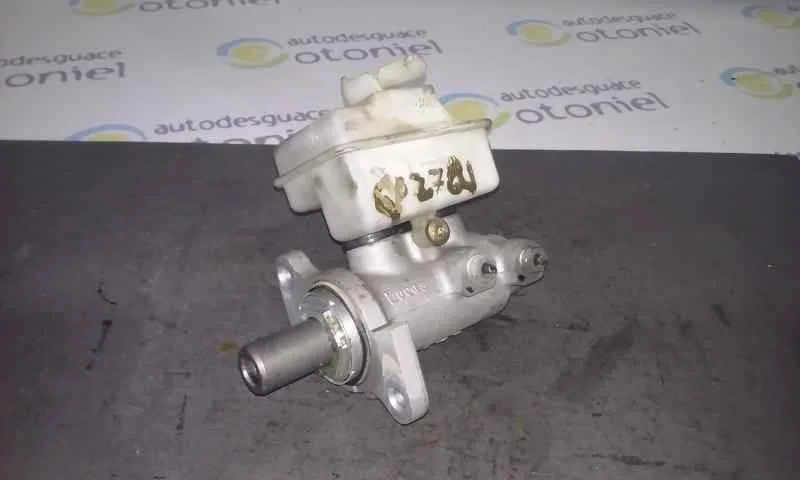 Bomba Freno para Mercedes-Benz Clase A (W168)