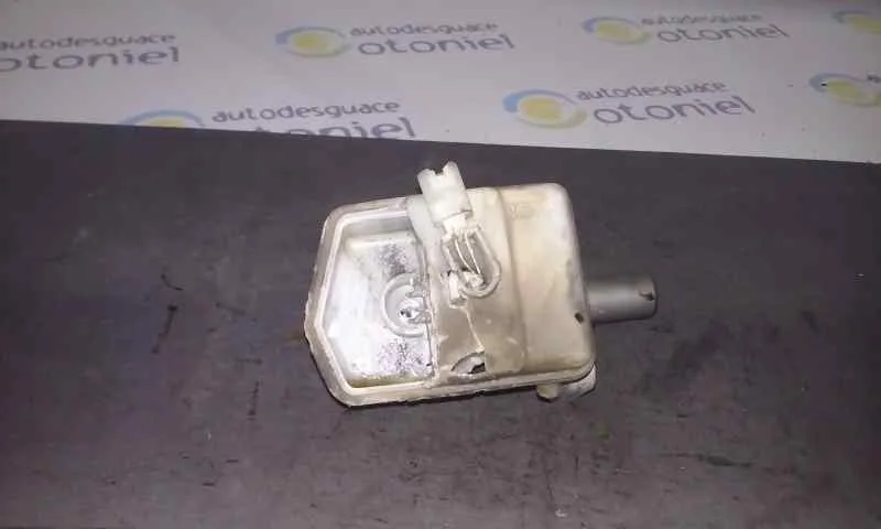 Bomba Freno para Mercedes-Benz Clase A (W168)