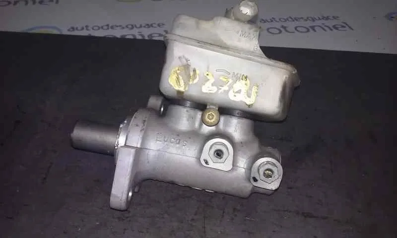 Bomba Freno para Mercedes-Benz Clase A (W168)