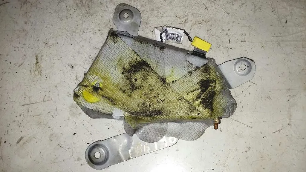 Airbag Lateral Delantero Derecho para Bmw Serie 5 Berlina (E39)