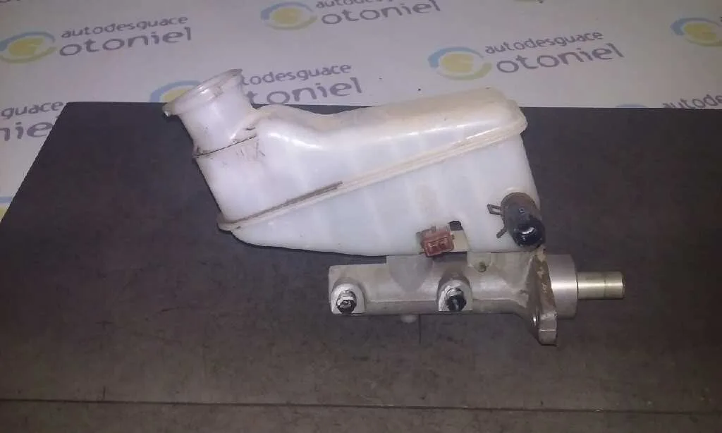 Bomba Freno para Hyundai I20