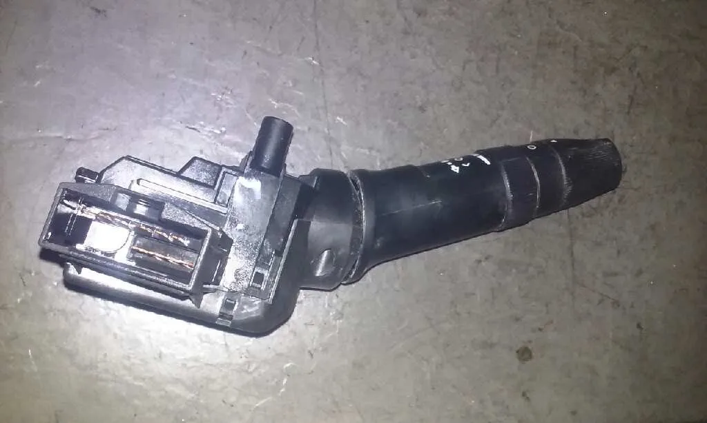 Mando Limpia para Hyundai I20