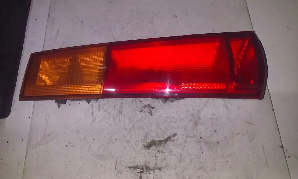 Piloto Trasero Izquierdo para Honda Cr-V (Rd1/3)