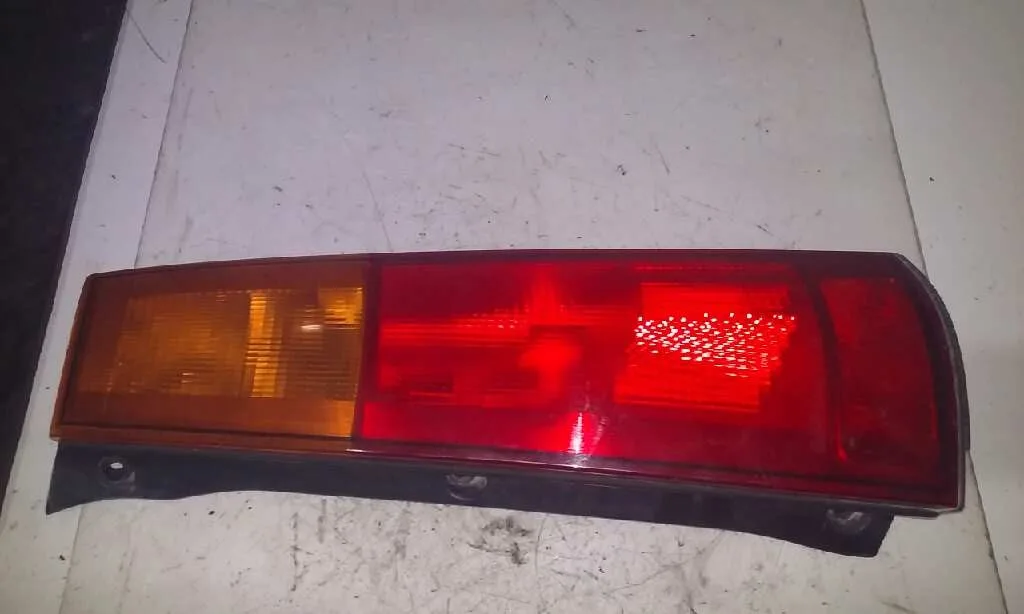 Piloto Trasero Derecho para Honda Cr-V (Rd1/3)