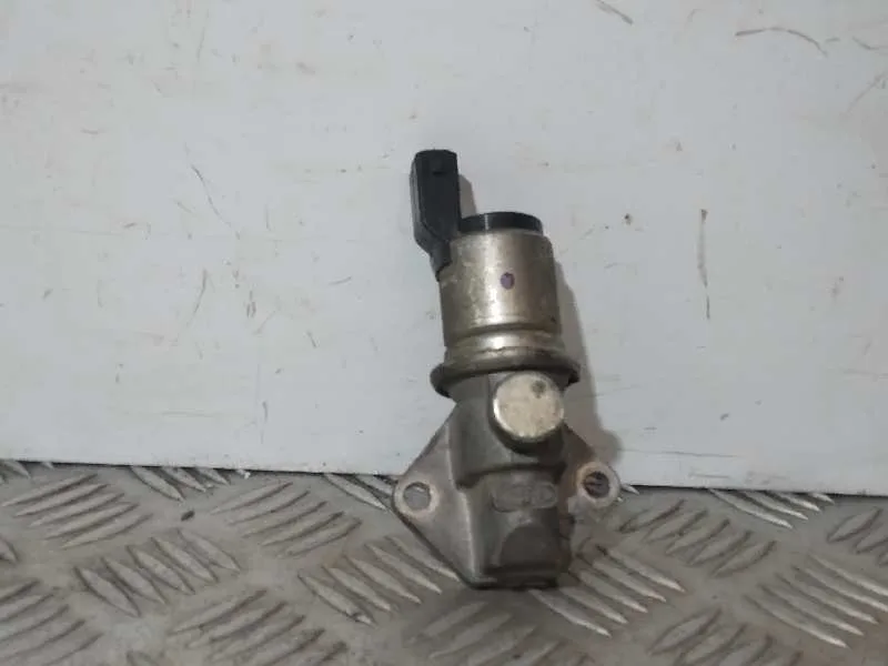 Valvula Ralenti para Ford Fiesta Berlina