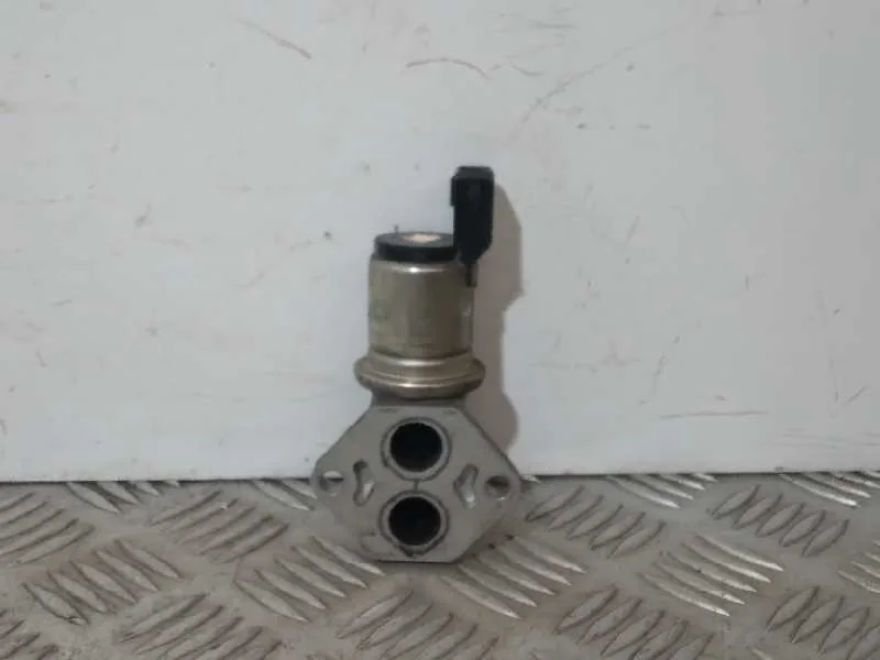 Valvula Ralenti para Ford Fiesta Berlina
