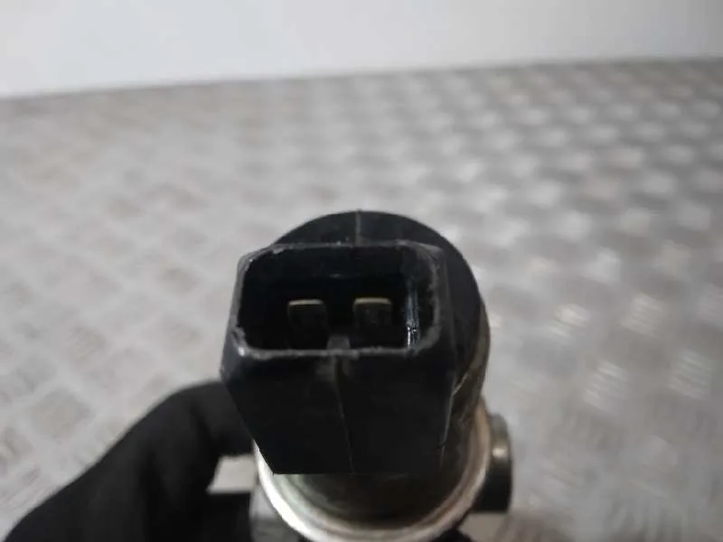 Valvula Ralenti para Ford Fiesta Berlina