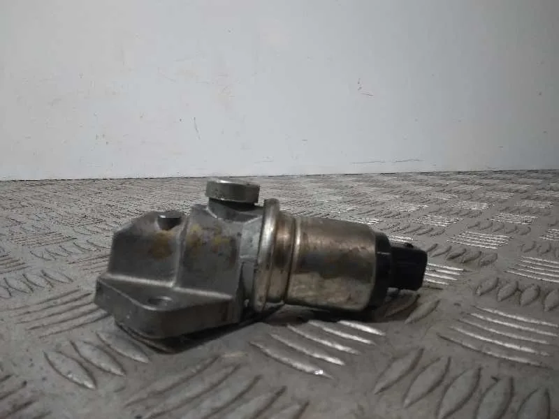 Valvula Ralenti para Ford Fiesta Berlina