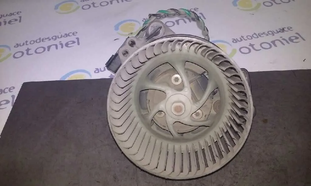 Motor Calefaccion para Chrysler Neon (Pl)