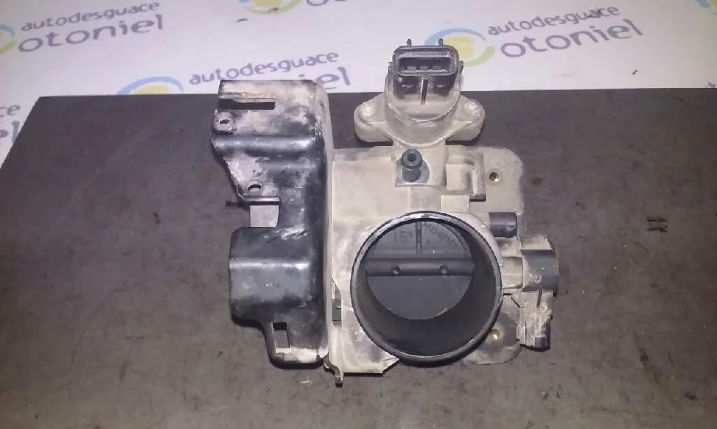 Caja Mariposa para Chrysler Neon (Pl)