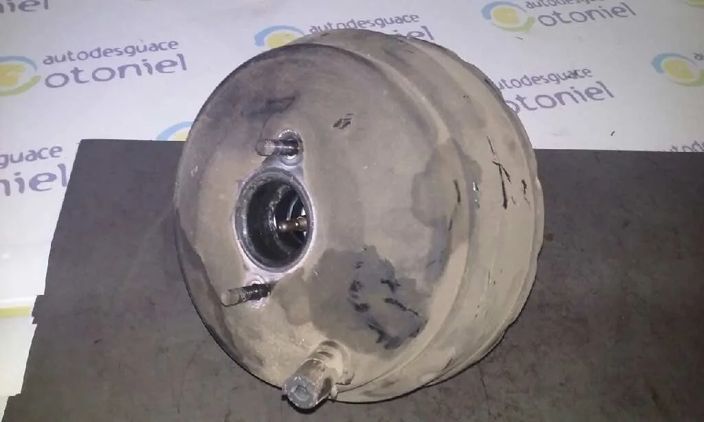 Servofreno para Daewoo Tacuma