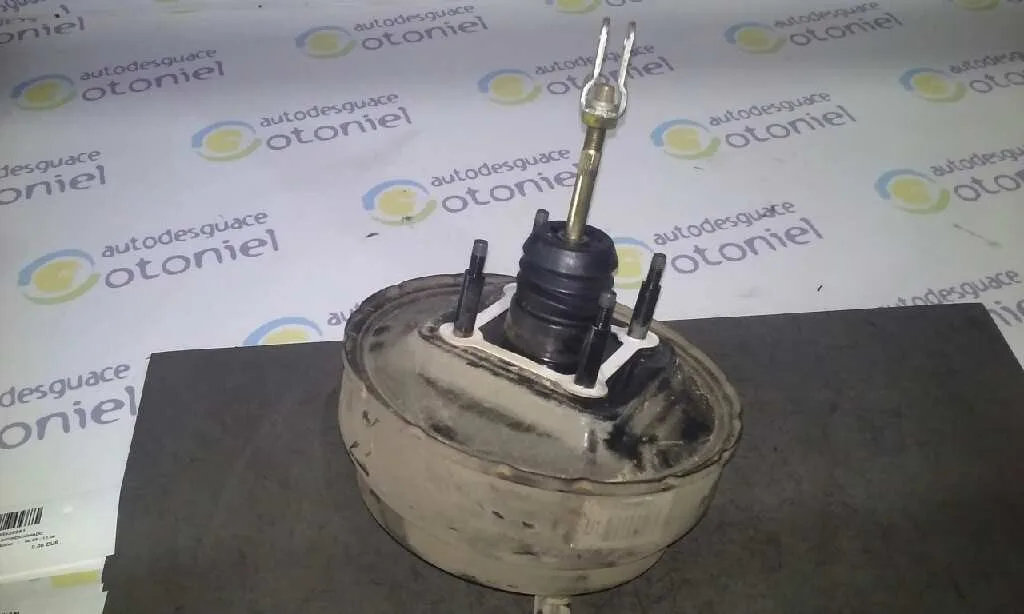 Servofreno para Daewoo Tacuma