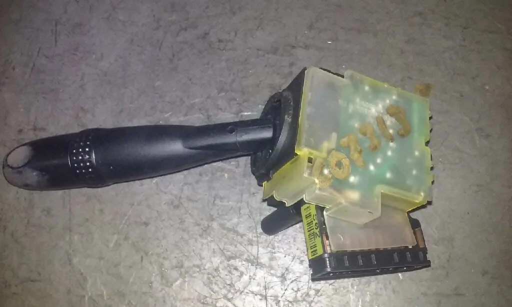 Mando Limpia para Hyundai Accent (Mc)