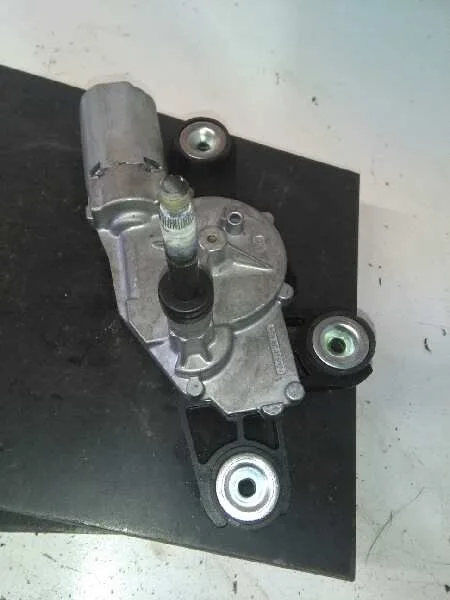 Motor Limpia Trasero para Ford Fiesta (Cb1)