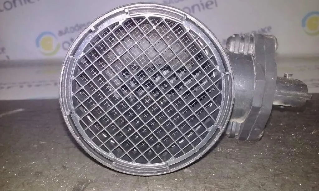 Caudalimetro para Opel Corsa C