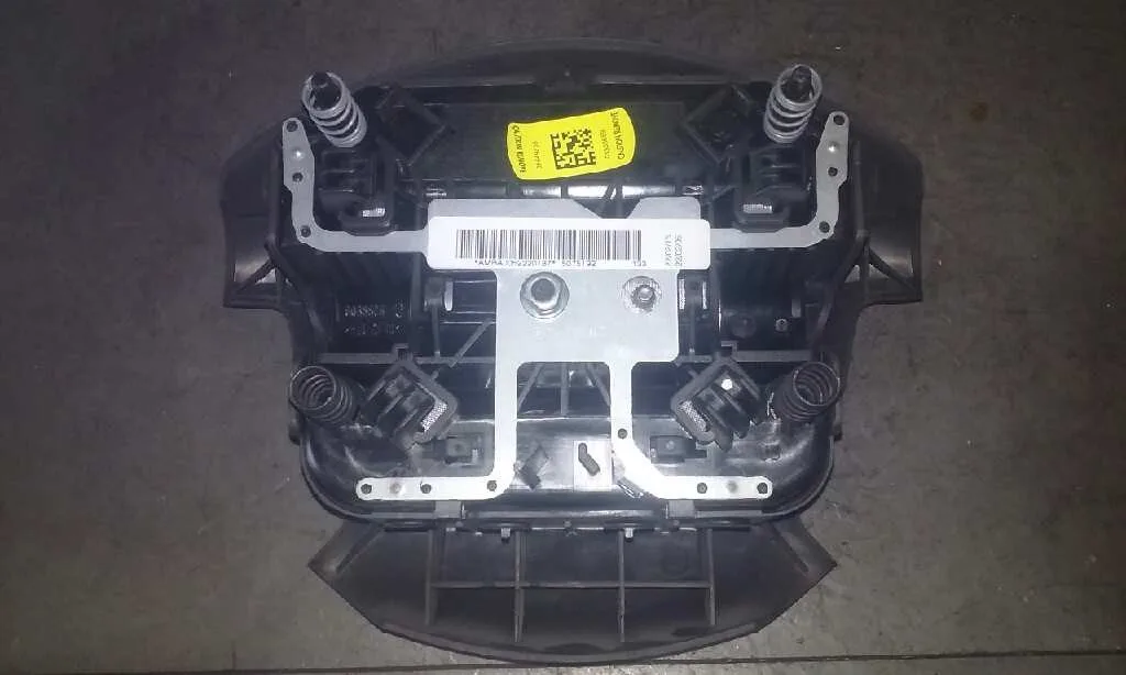 Airbag Delantero Izquierdo para Nissan Primera Trav. (P12)
