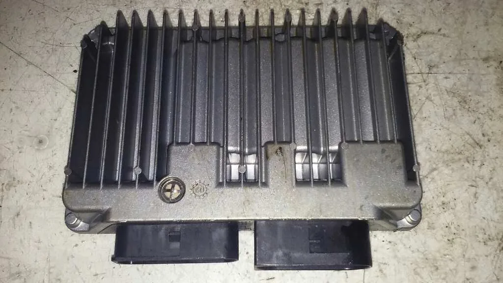 Centralita Cambio Automatico para Bmw Serie 3 Compact (E46)
