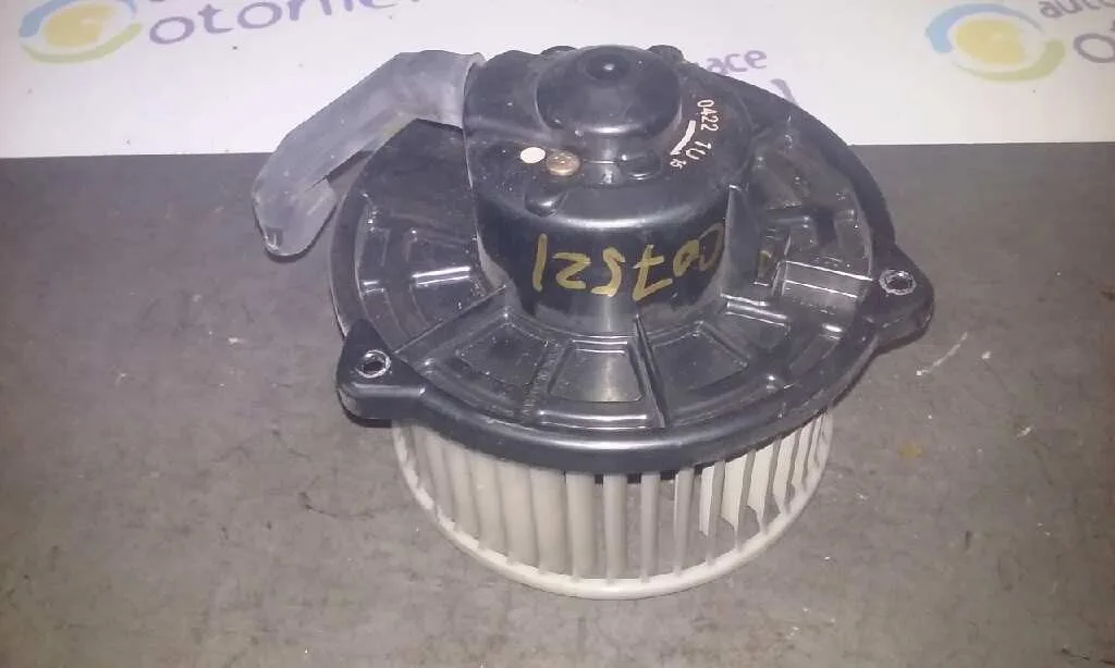 Motor Calefaccion para Mazda Demio (Dw)