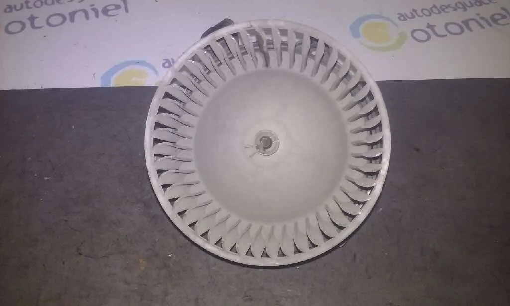 Motor Calefaccion para Mazda Demio (Dw)