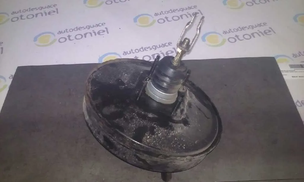 Servofreno para Mazda Demio (Dw)