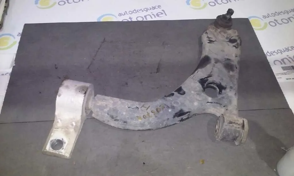 Brazo Suspension Inferior Delantero Izquierdo para Ford Fusion (Cbk)