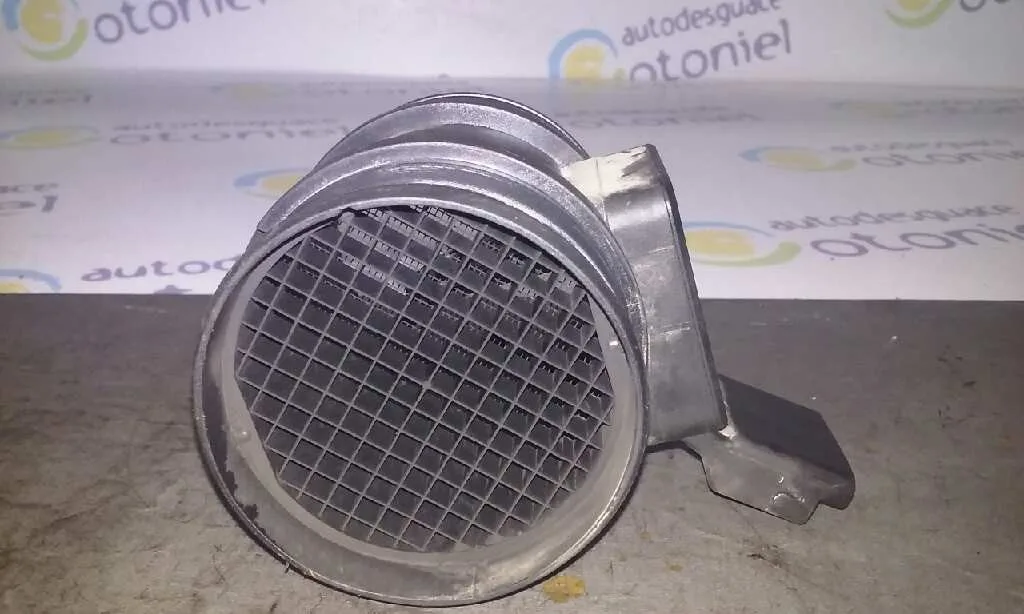 Caudalimetro para Peugeot 206 Berlina