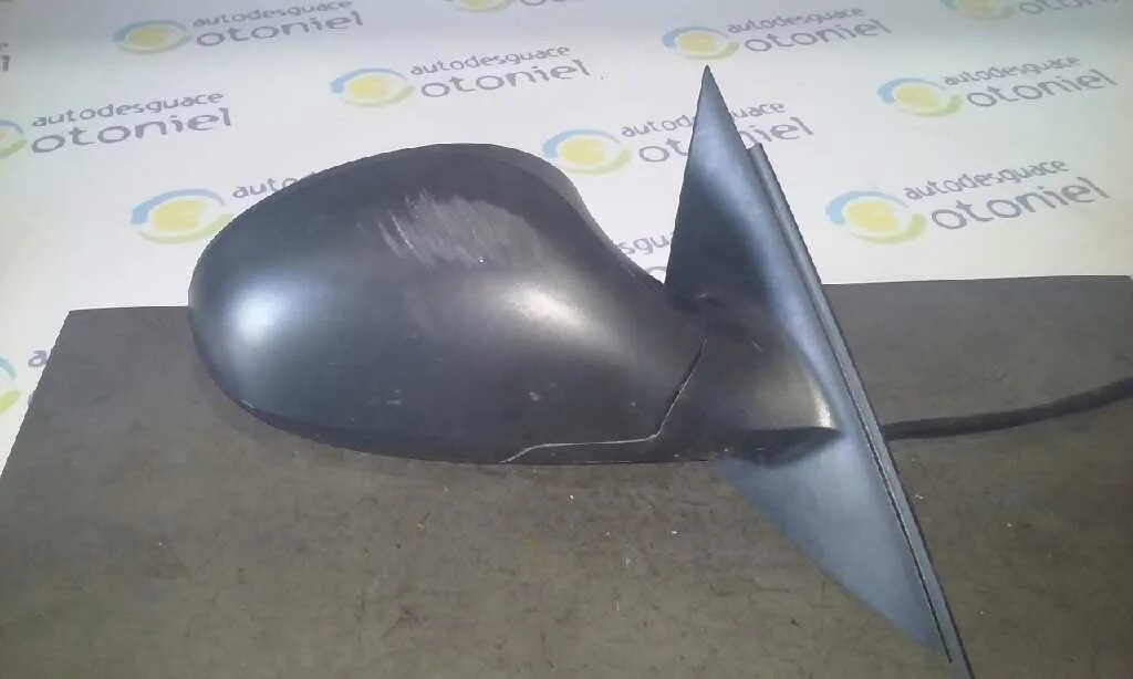 Retrovisor Derecho para Seat Ibiza (6L1)