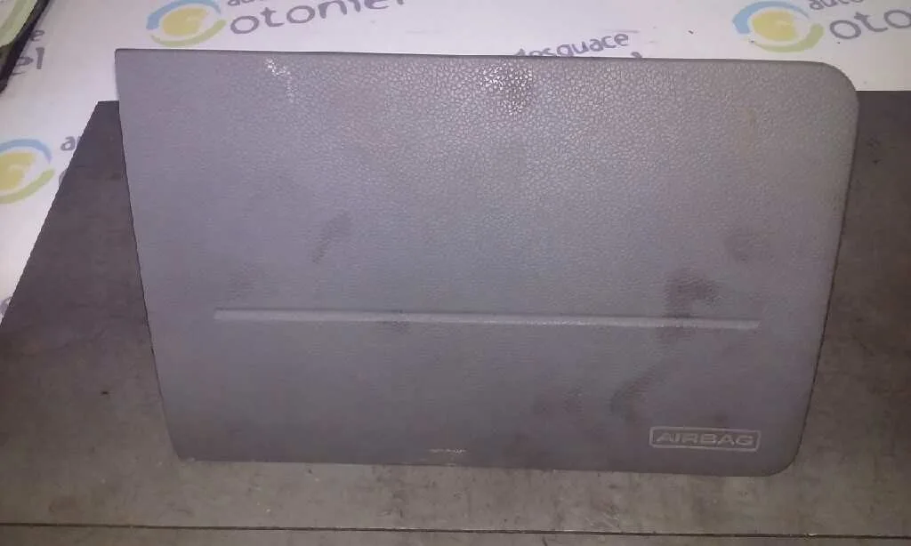 Airbag Delantero Derecho para Ford Fusion (Cbk)