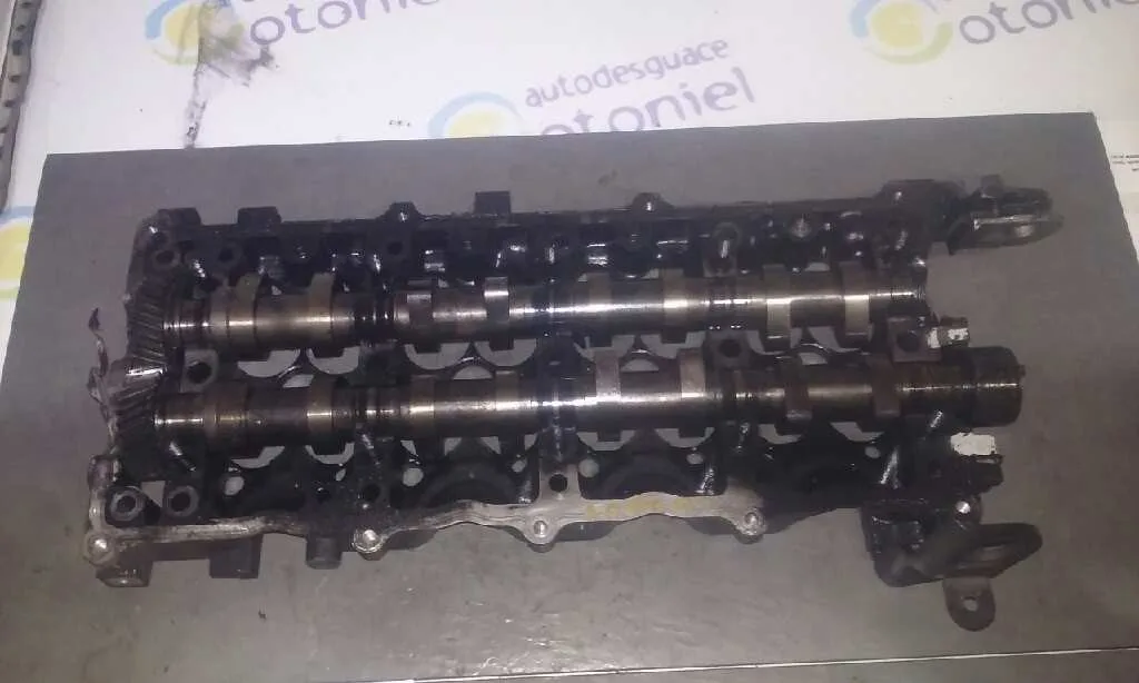 Culatin para Opel Astra G Berlina