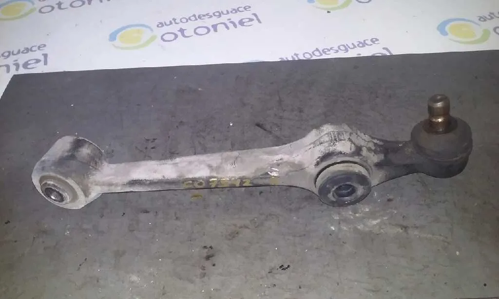 Tirante Delantero Derecho para Kia Rio