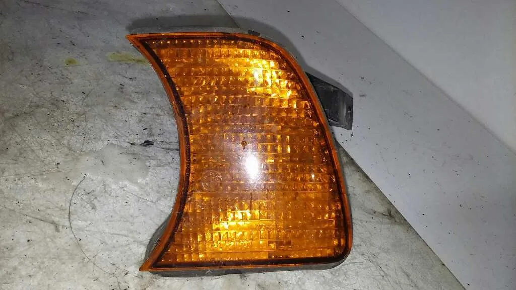 Piloto Delantero Izquierdo para Bmw Serie 5 Berlina (E34)