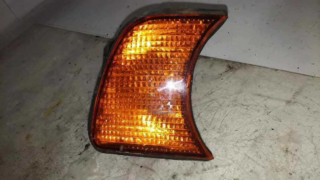 Piloto Delantero Derecho para Bmw Serie 5 Berlina (E34)