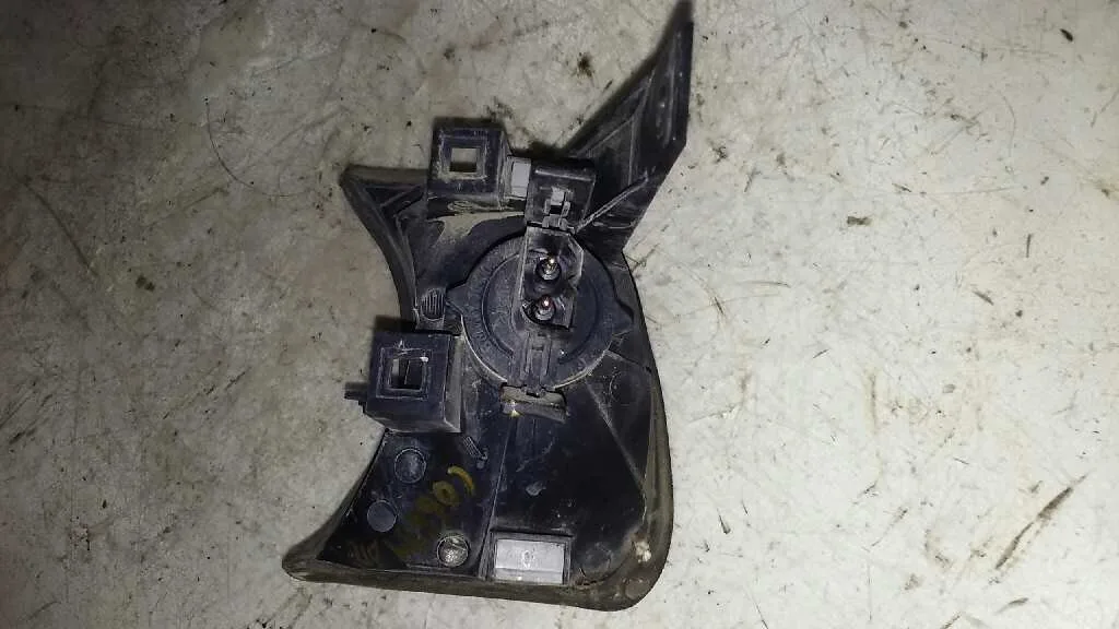 Piloto Delantero Derecho para Bmw Serie 5 Berlina (E34)
