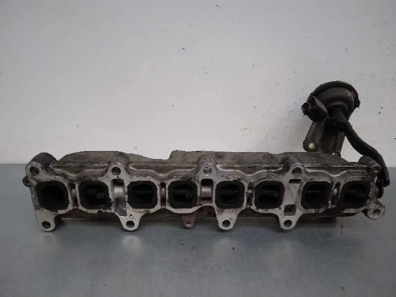 Colector Admision para Opel Combo (Corsa C)