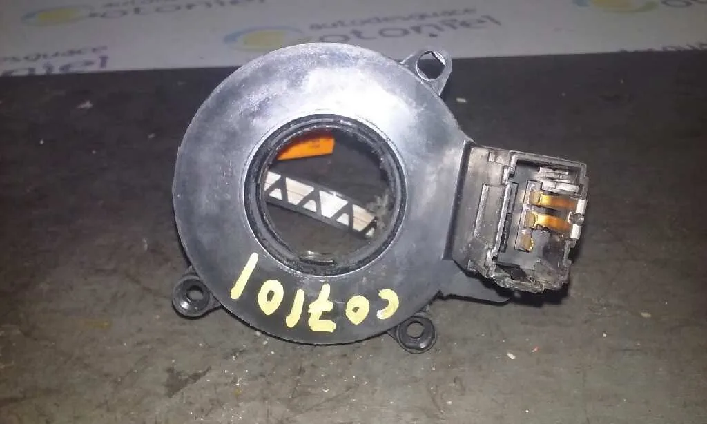 Anillo Airbag para Nissan Kubistar (X76)