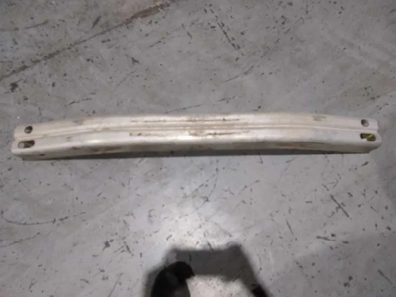 Refuerzo Paragolpes Delantero para Nissan Murano (Z50)