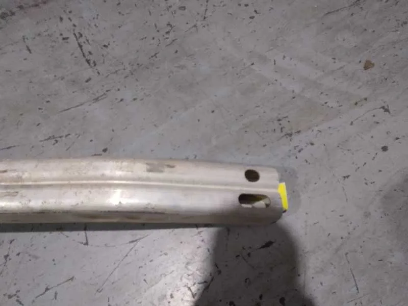 Refuerzo Paragolpes Delantero para Nissan Murano (Z50)