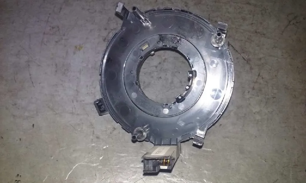 Anillo Airbag para Volkswagen Passat Berlina (3B2)