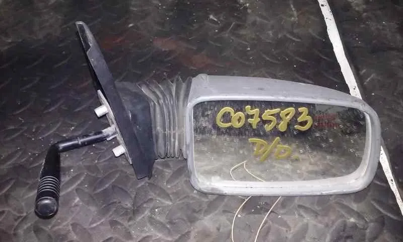 Retrovisor Derecho para Peugeot 205 Berlina