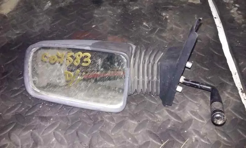 Retrovisor Izquierdo para Peugeot 205 Berlina