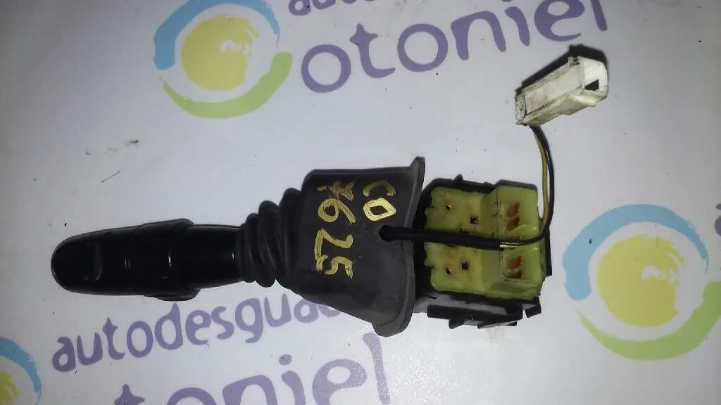 Mando Limpia para Daewoo Tacuma