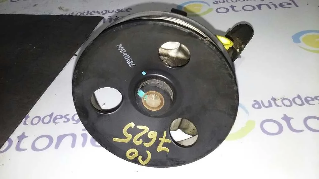 Bomba Direccion para Daewoo Tacuma