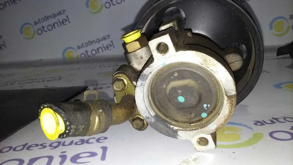 Bomba Direccion para Daewoo Tacuma