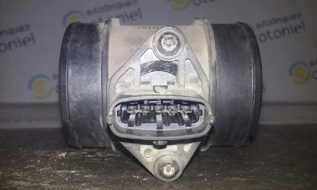 Caudalimetro para Opel Corsa C