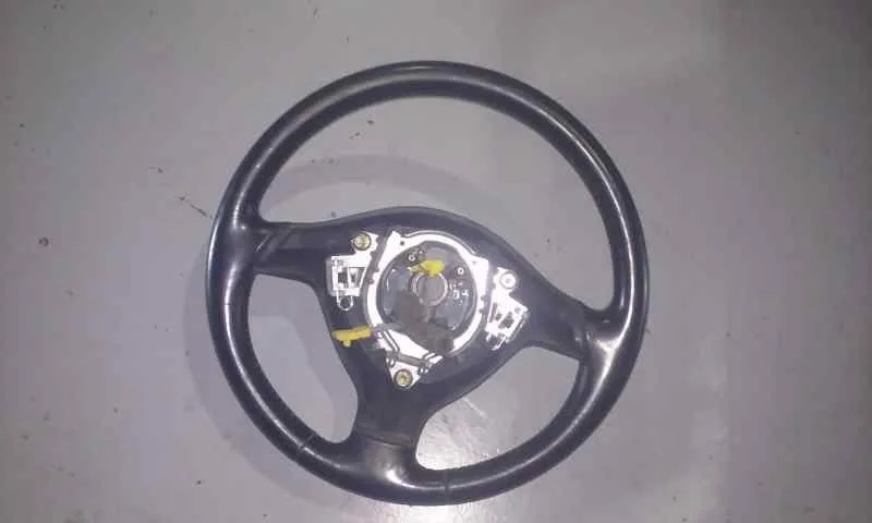 Volante para Volkswagen Passat Berlina (3B3)