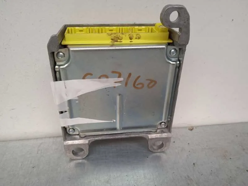 Centralita Airbag para Toyota Corolla (E12)