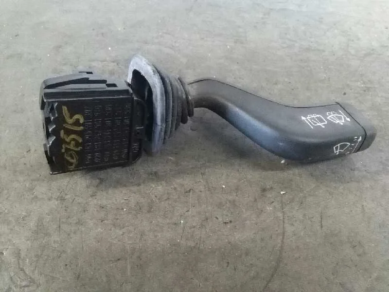 Mando Limpia para Opel Agila