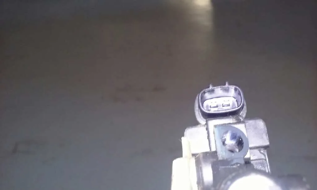 Elevalunas Delantero Derecho para Suzuki Sx4 Rw (Ey)